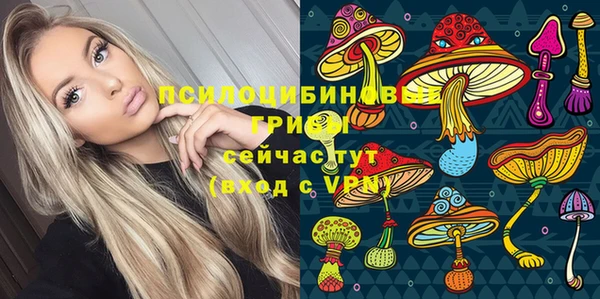 ешки Балабаново