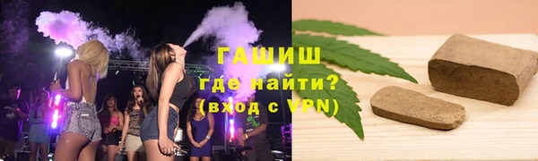 ешки Балабаново