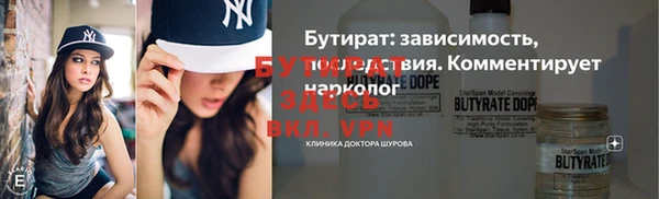 трава Гусиноозёрск