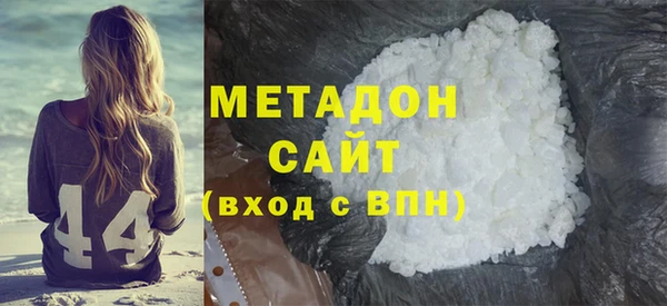 ешки Балабаново